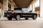 Toyota Tundra 1794 Edition CrewMax 2017 года
